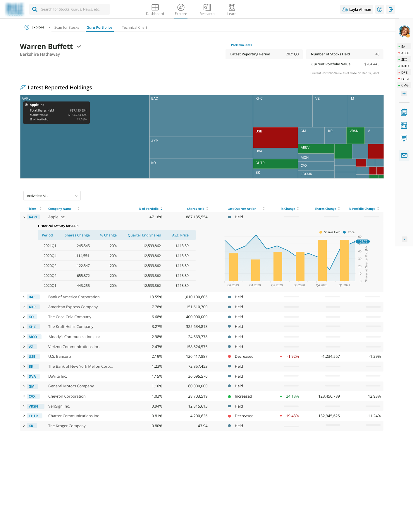 Share Market ToolBox thumbnail 8